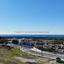 3 bedroom detached house for sale agia marinouda paphos 7545655 thumbnail 10303320