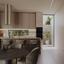 3 bedroom detached house for sale agia marinouda paphos 7545655 thumbnail 10303321
