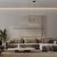 3 bedroom detached house for sale agia marinouda paphos 7545655 thumbnail 10303322