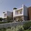 3 bedroom detached house for sale agia marinouda paphos 7545655 thumbnail 10303323