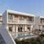 3 bedroom detached house for sale geroskipou paphos 1880655 thumbnail 14456649