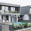 3 bedroom detached house for sale geroskipou paphos 1880655 thumbnail 14456651
