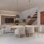 3 bedroom detached house for sale geroskipou paphos 8744655 thumbnail 16423751