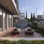 3 bedroom detached house for sale geroskipou paphos 8744655 thumbnail 16423757