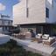 3 bedroom detached house for sale geroskipou paphos 8744655 thumbnail 16423764