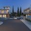 3 bedroom detached house for sale geroskipou paphos 8744655 thumbnail 16423768