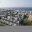3 bedroom detached house for sale geroskipou paphos 8744655 thumbnail 16423774