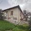 3 bedroom detached house for sale kaimakli nicosia 8180655 thumbnail 15887736