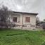 3 bedroom detached house for sale kaimakli nicosia 8180655 thumbnail 15887740