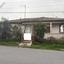 3 bedroom detached house for sale kaimakli nicosia 8180655 thumbnail 15887754