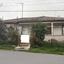 3 bedroom detached house for sale kaimakli nicosia 8180655 thumbnail 15887757