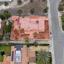 3 bedroom detached house for sale latsia nicosia 8833655 thumbnail 17008801