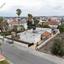 3 bedroom detached house for sale latsia nicosia 8833655 thumbnail 17008802