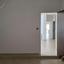 3 bedroom detached house for sale latsia nicosia 8833655 thumbnail 17008806