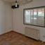 3 bedroom detached house for sale latsia nicosia 8833655 thumbnail 17008807