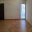 3 bedroom detached house for sale latsia nicosia 8833655 thumbnail 17008810