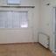 3 bedroom detached house for sale latsia nicosia 8833655 thumbnail 17008813