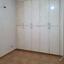 3 bedroom detached house for sale latsia nicosia 8833655 thumbnail 17008814