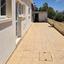 3 bedroom detached house for sale latsia nicosia 8833655 thumbnail 17008817