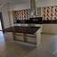 3 bedroom detached house for sale latsia nicosia 8833655 thumbnail 17008819