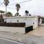 3 bedroom detached house for sale latsia nicosia 8833655 thumbnail 17008820