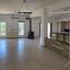 3 bedroom detached house for sale latsia nicosia 8833655 thumbnail 17008822