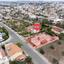 3 bedroom detached house for sale latsia nicosia 8833655 thumbnail 17008823