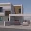 3 bedroom detached house for sale palodeia limassol 7729655 thumbnail 15363850