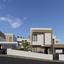3 bedroom detached house for sale palodeia limassol 7729655 thumbnail 15363855