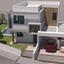 3 bedroom detached house for sale palodeia limassol 7729655 thumbnail 15363856