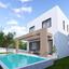 3 bedroom detached house for sale palodeia limassol 7729655 thumbnail 15363857