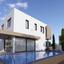 3 bedroom detached house for sale palodeia limassol 7729655 thumbnail 15363859