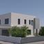 3 bedroom detached house for sale palodeia limassol 7740655 thumbnail 14497221