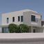 3 bedroom detached house for sale palodeia limassol 7740655 thumbnail 14497226