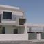 3 bedroom detached house for sale palodeia limassol 7740655 thumbnail 14497229