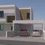 3 bedroom detached house for sale palodeia limassol 7740655 thumbnail 14497231