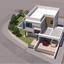 3 bedroom detached house for sale palodeia limassol 7740655 thumbnail 14497235