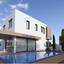3 bedroom detached house for sale palodeia limassol 7740655 thumbnail 14497238