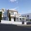3 bedroom detached house for sale palodeia limassol 7740655 thumbnail 14497240