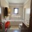 3 bedroom detached house for sale pano lakatamia nicosia 8741655 thumbnail 16394836