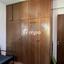 3 bedroom detached house for sale pano lakatamia nicosia 8741655 thumbnail 16394841