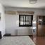 3 bedroom detached house for sale pano lakatamia nicosia 8741655 thumbnail 16394844