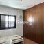 3 bedroom detached house for sale pano lakatamia nicosia 8741655 thumbnail 16394853