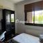 3 bedroom detached house for sale pano lakatamia nicosia 8741655 thumbnail 16394856