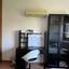 3 bedroom detached house for sale pano lakatamia nicosia 8741655 thumbnail 16394860