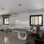 3 bedroom detached house for sale pano lakatamia nicosia 8741655 thumbnail 16394867