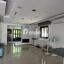 3 bedroom detached house for sale pano lakatamia nicosia 8741655 thumbnail 16394870