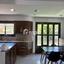 3 bedroom detached house for sale pano lakatamia nicosia 8741655 thumbnail 16394874