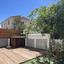 3 bedroom detached house for sale pano lakatamia nicosia 8741655 thumbnail 16394876