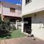 3 bedroom detached house for sale pano lakatamia nicosia 8741655 thumbnail 16394878
